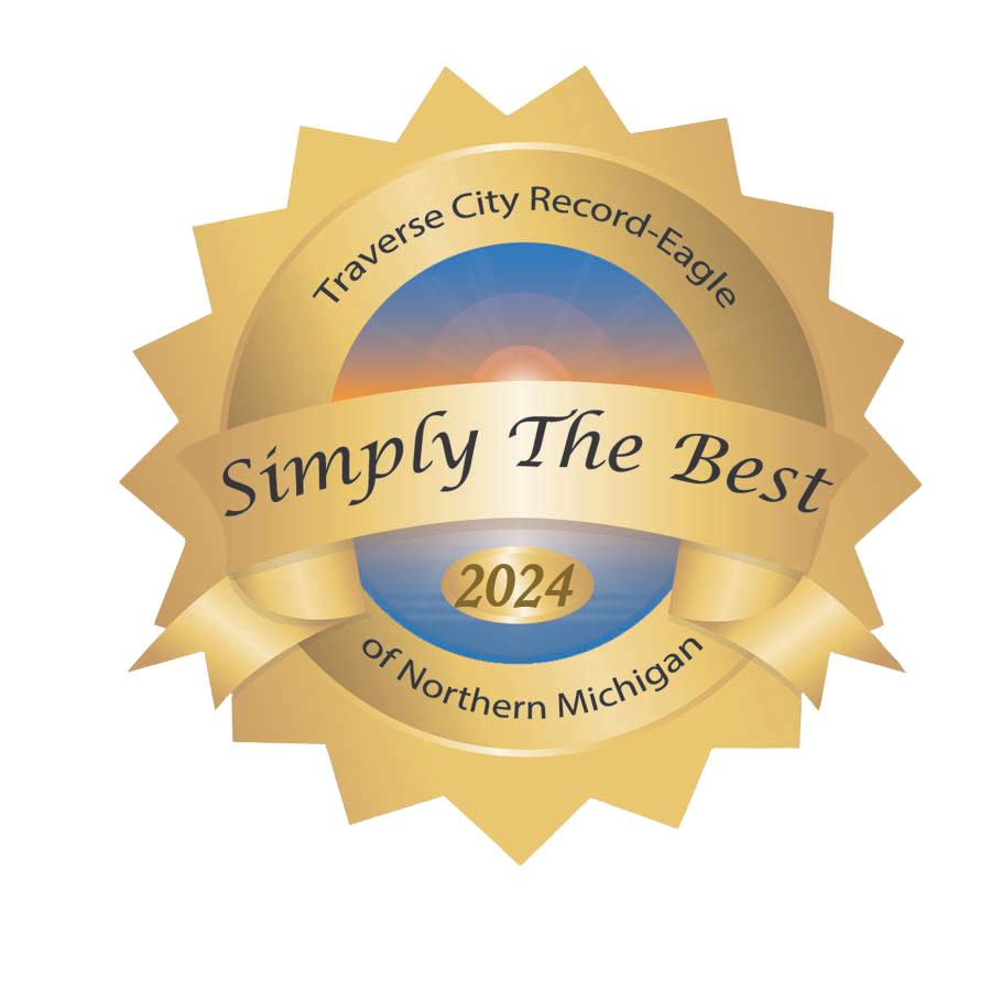 Simply The Best of Traverse City, Audiologist, Hearing Aids, Hearing Testing